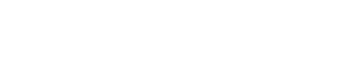Healthy Home Neil Marsden Logo